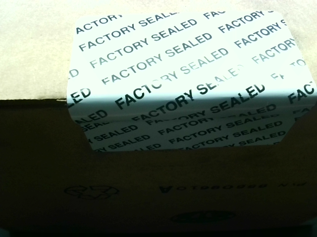 Prosoft MV171-GEC (Allen Bradley) PLC-5 Generic ASCII Ethernet Module-Factory Se img