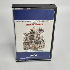 Animal House Motion Picture