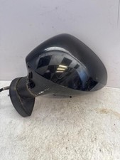 Retroviseur gauche (ou coque) Seat LEON