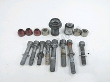 Support moteur BMW 1600