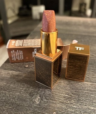 Tom Ford Soleil De Feu - Sun Spark #02