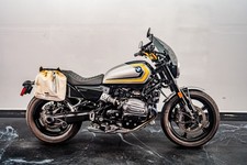 2024 BMW R 12