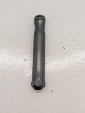 96-00 Ek Honda Civic Ex Dx Lx 234 Door 1996-2000 Door Lock Unlock Pull 96-00 Ek Honda Civic Ex Dx Lx 234 Door 1996-2000 Door Lock Unlock Pull