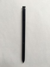 Touch S Pen Stylus Pencil S Pen For Samsung Galaxy NOTE 9 Replacement Part