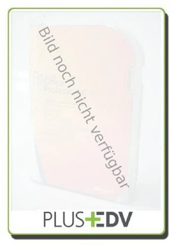 Checkpoint CPAC-PSU-AC-6800 Netzteil 500W Modul für Firewall 6800