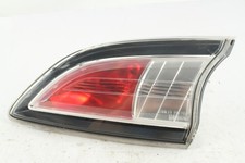 Mazda 3 Rear/Tail Light On Tailgate Driver Side Right Offside OS