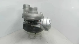 Turbolader für Audi A4 A6 A8 Allroad 2.5 TDI  059145701C 059145701K