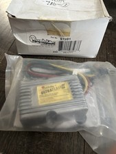 Truck-lite 97201 Flasher Ultraflash 2