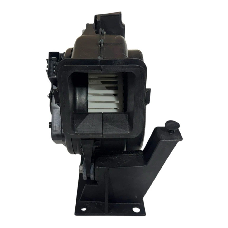 💯 Battery & Cooling Blower Motor Buick LaCrosse Regal Chevy Volt Impala Malibu — 第 3/4 张图片