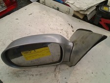 Retroviseur gauche (ou coque) Kia CARNIVAL