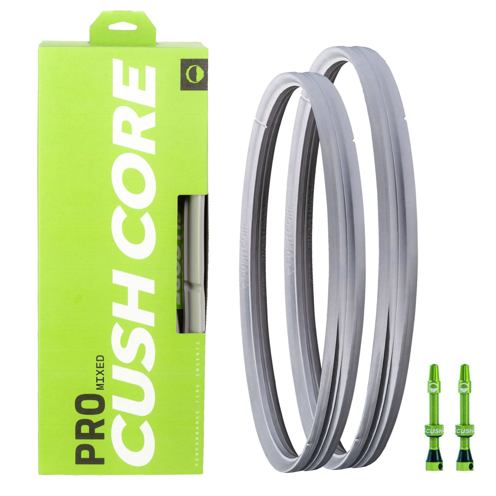Вставка для шин CushCore 29 275 Pro 45290₽