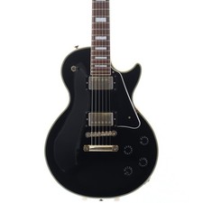 Epiphone LPC-80 ebano [005029]