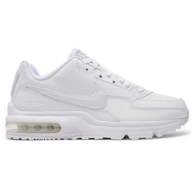 Nike Herren Sneaker Air Max Sc Ltd 3 687977-111