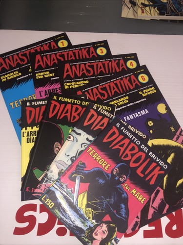 DIABOLIK Per Riccsa-9238