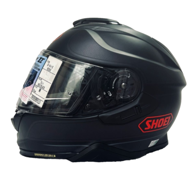 【美品】SHOEI GT-Air II REDUX Shoei Adult GT-Air II Redux Full Face Helmet Street