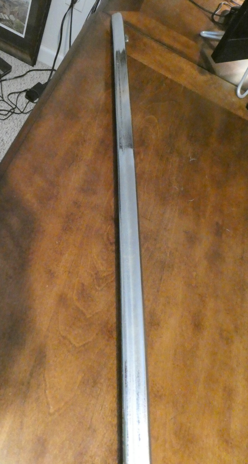 Picture 6 of 16