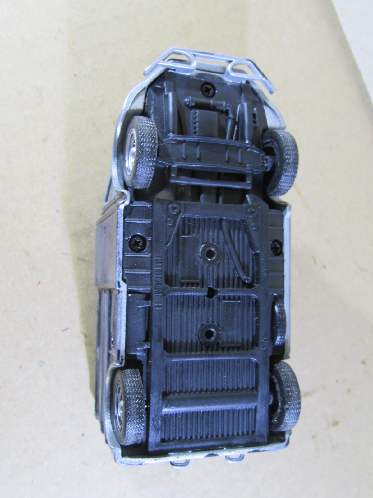 Picture 6 of 10