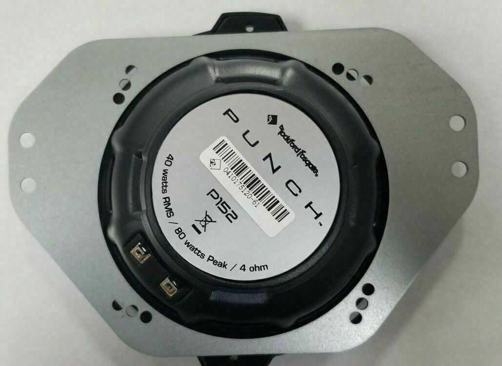 Kit Molduras Salpicadera Tra Jeep Wrangler 97/06 Tong Yang | Envío Gratis - Foto 6