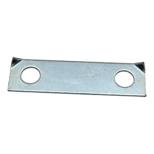 Tecumseh 33753 Locking Plate 37673 HSSK50 ECV100 34001 34002 Genuine OEM NOS