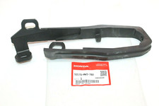 HONDA FASCIA SCORRICATENA PER NX650 DOMINATOR 88-94         52170-MW2-780