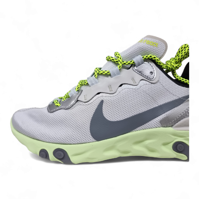 react element 55 ptt