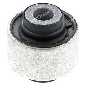 55044 4m410 nissan