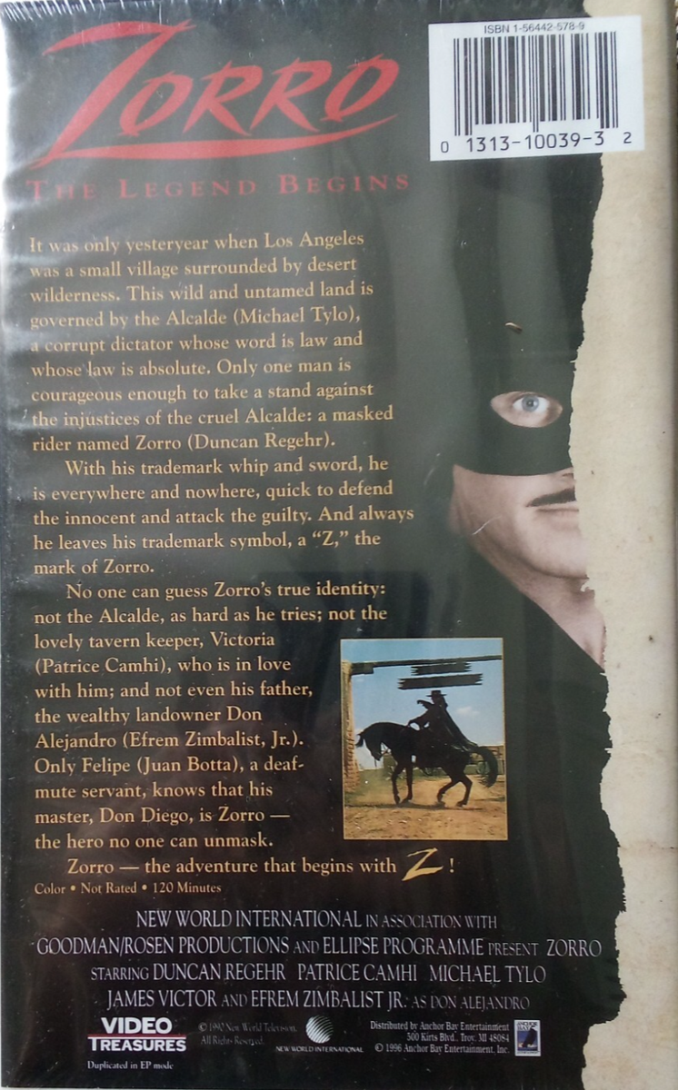 ピーク☆フリークス　VHS Silver Streak VHS Video Gene Wilder Jill Clayburgh Richard Pryor