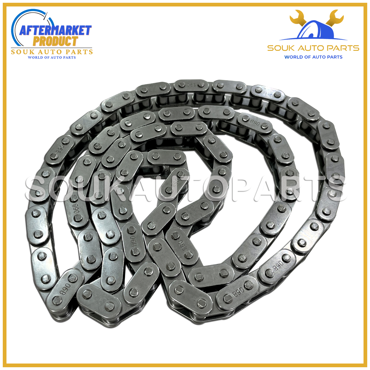 13506-75010 CHAIN SUB-ASSY 1RZ 2RZ For Toyota REGIUS PREVIA | eBay