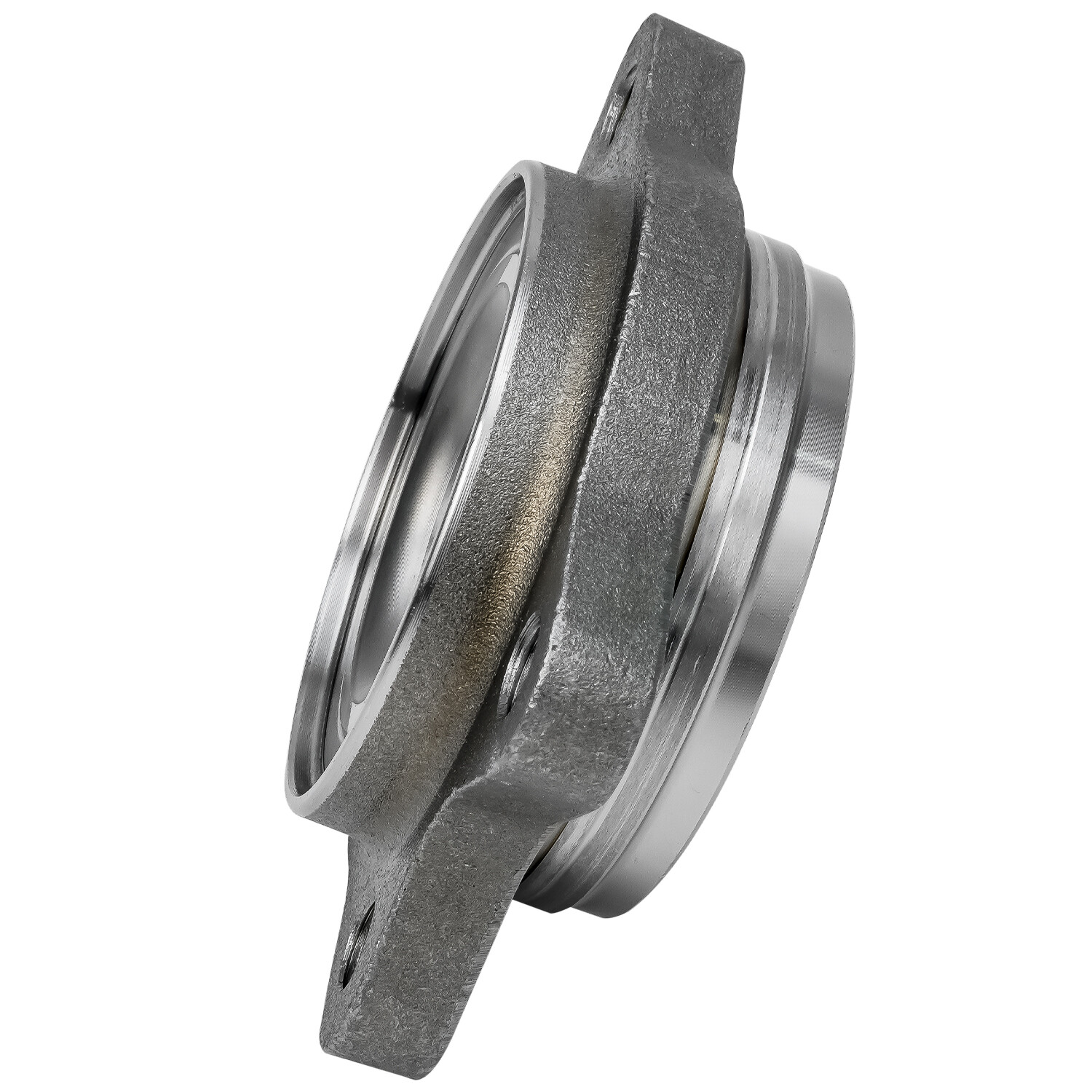 Rear Driver and Passenger Wheel Bearing Assembly for Audi R8 A6 Quattro S6 S8