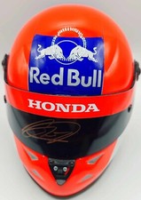 Las mejores ofertas en Toro Rosso Formula Racing Fan Apparel