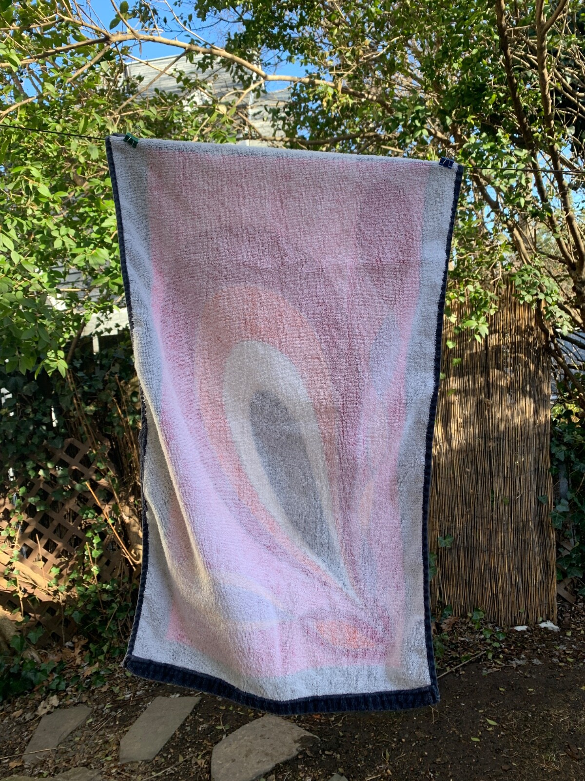 Picture 3 of 5