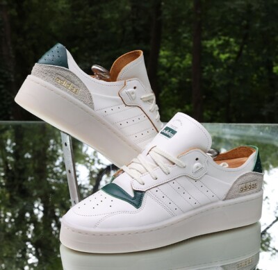 adidas gazelle silver green womens adidas Rivalry Crepe Mens Lifestyle Shoes Purple White IF6245  Shoe Palace