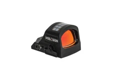 HOLOSUN HS507C-X2 Reflex Red Dot Sight, ACSS Vulcan Reticle - OPEN BOX