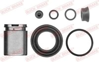 Bremssattel Reparatursatz FüR Opel Adam M13 Corsa E X15 L48 Mini Mini R56 R59