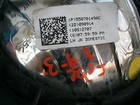 Foto 4 di 4