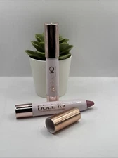 2 NEW Doll 10 Lip Crayon Self Love NIB