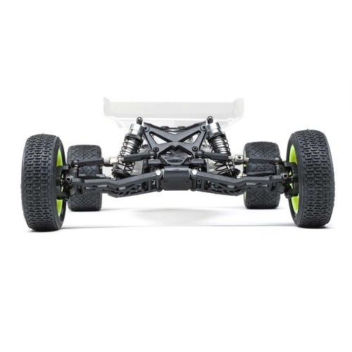 Losi LOS01025 1/16 Mini-B Pro Roller 2WD Buggy - Picture 12 of 12