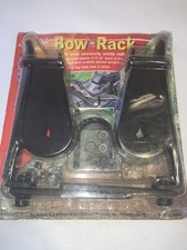 ATV BOW TECH BOW HOLDER NEW IN BOX