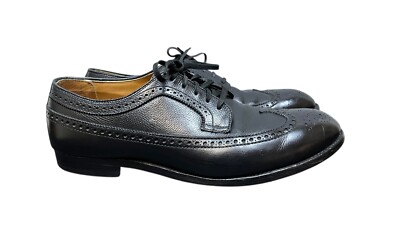 Alden 588