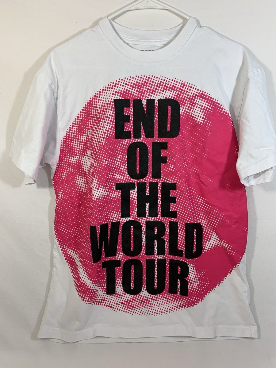 The Kid Laroi ツアーTシャツ 2022 s-l400.jpg