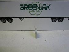 FINDER 8701 0240 0000 MULTI-FUNCTION TIME DELAY RELAY - USED - FREE SHIPPING