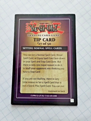 yugioh normal spell cards Guilt-Gripping Morganite All cards will be carefully packed for safe transit Yu-Gi-Oh! Card AST-EN094 The Law