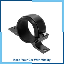 Universal Pack (1) 56mm Inner Diameter Fuel Pump Clamp Mounting Bracket