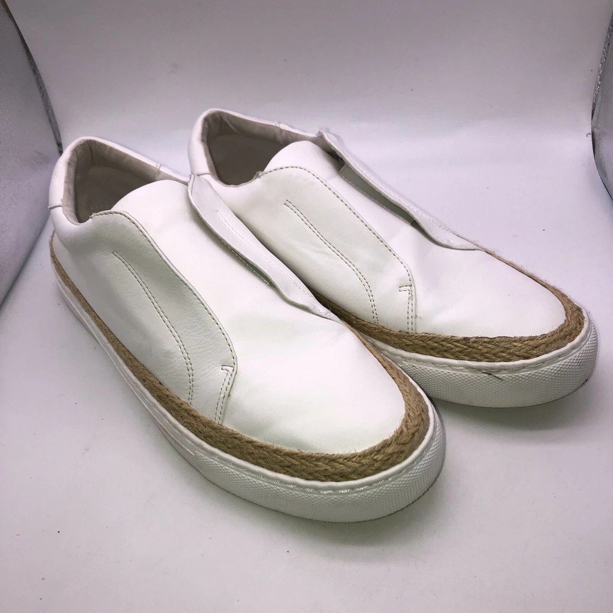 Steve madden dasher best sale espadrille