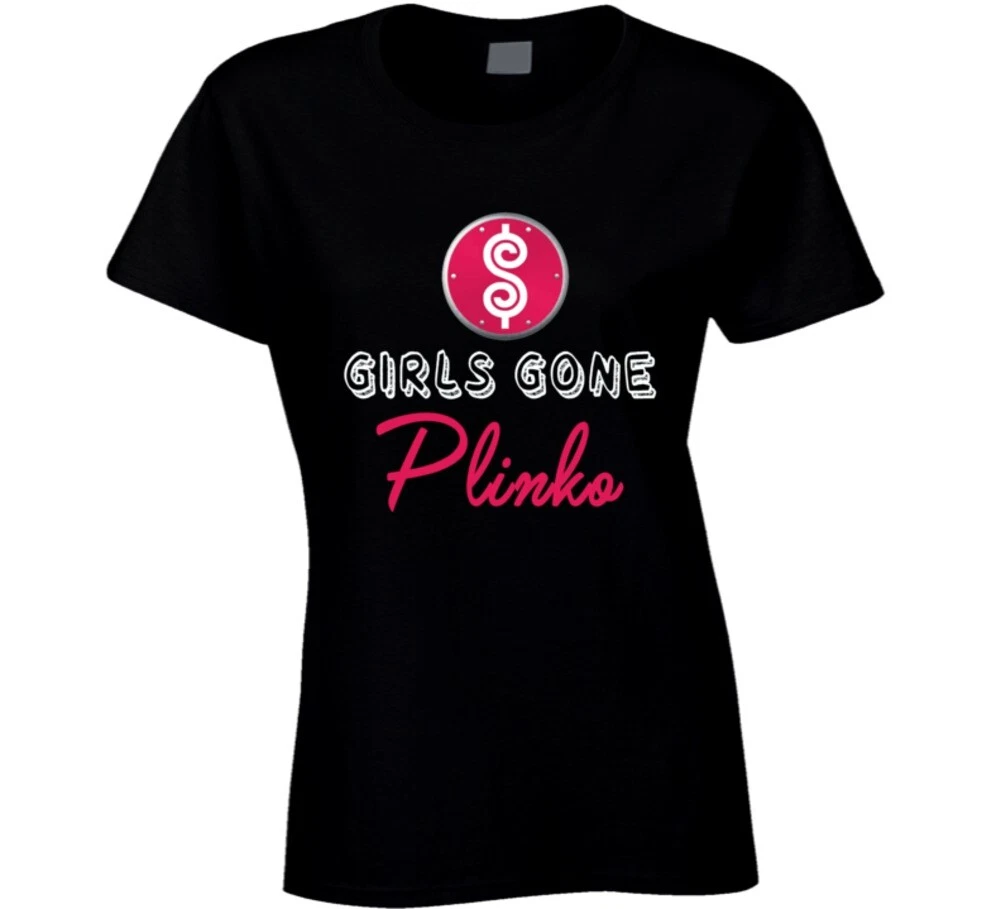 White shirt for girls with cheap price