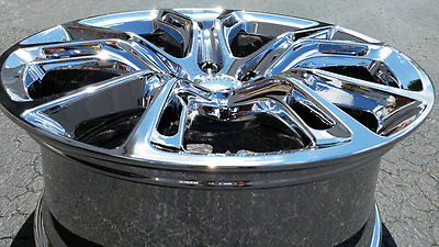 20x10