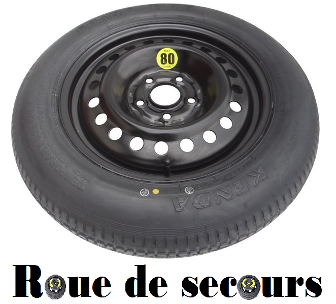 Table pliante siège bois Jaguar 2004-2009 XJ8 XJR Vanden Plas Super V8