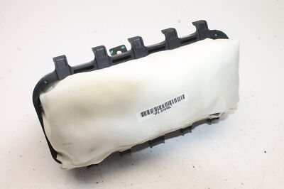 OPEL VAUXHALL MOKKA X J13 Dashboard Safety Bag 42538409 103kw 2018