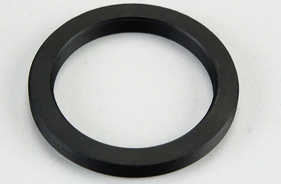 CNSCOPE 35mm-42mm M35 x0.75mm To M42 X0.75mm T Mount Male Thread Camera adapter