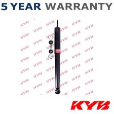 KYB Rear Suspension Shock Absorber Fits Mitsubishi Shogun Pajero 3.2 D 3.5